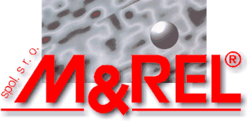 M&REL, s.r.o. (19 KB)